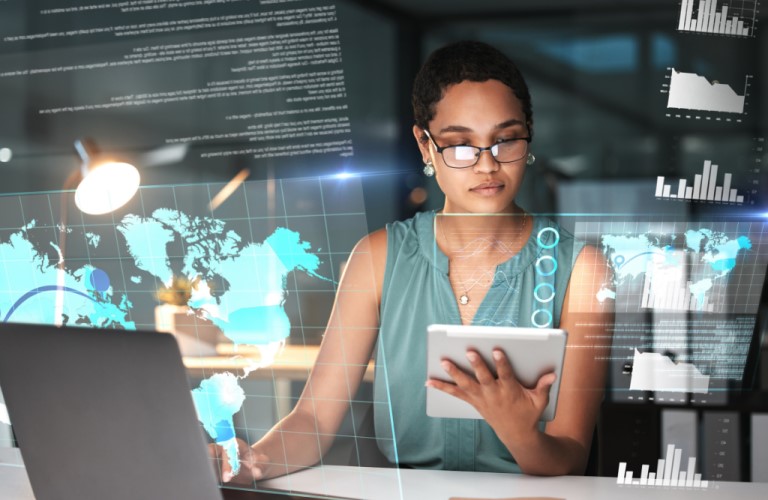 Staffing_Solutions_hr