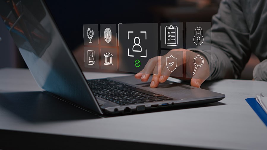 human-resources-in-accounting