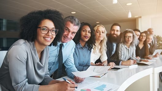 inclusive_hiring_strategies