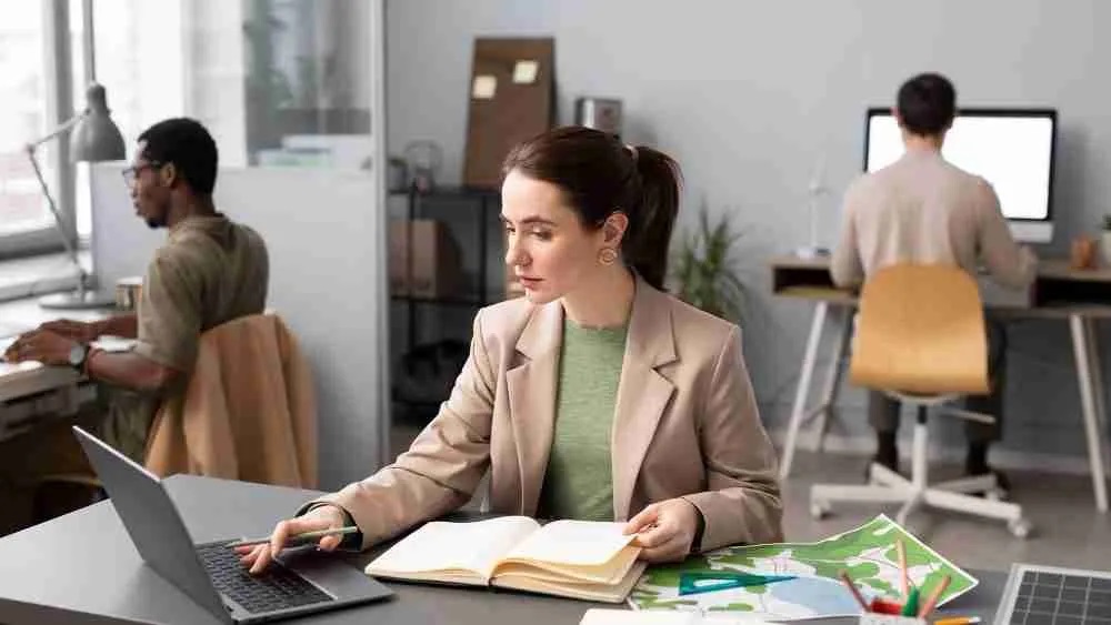 industry-specific-staffing