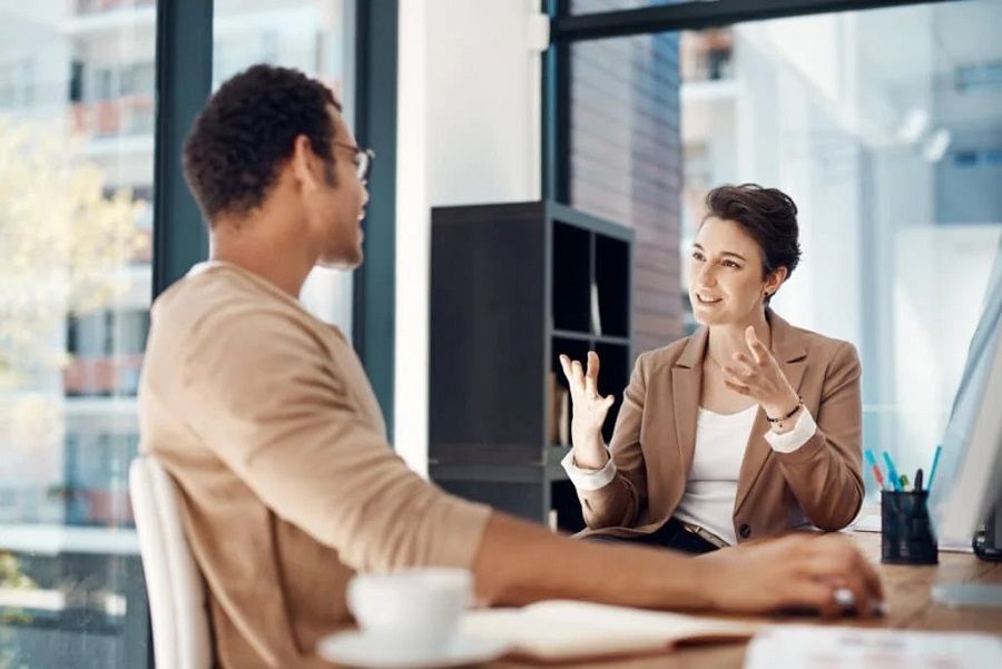 outsourced_recruitment_services
