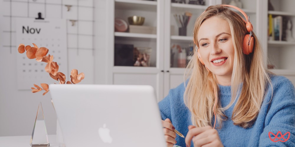 outsourced_talent_acquisition