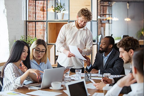 outsourcing_services_2025