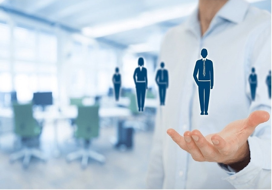outsourcing_services_2025_faro