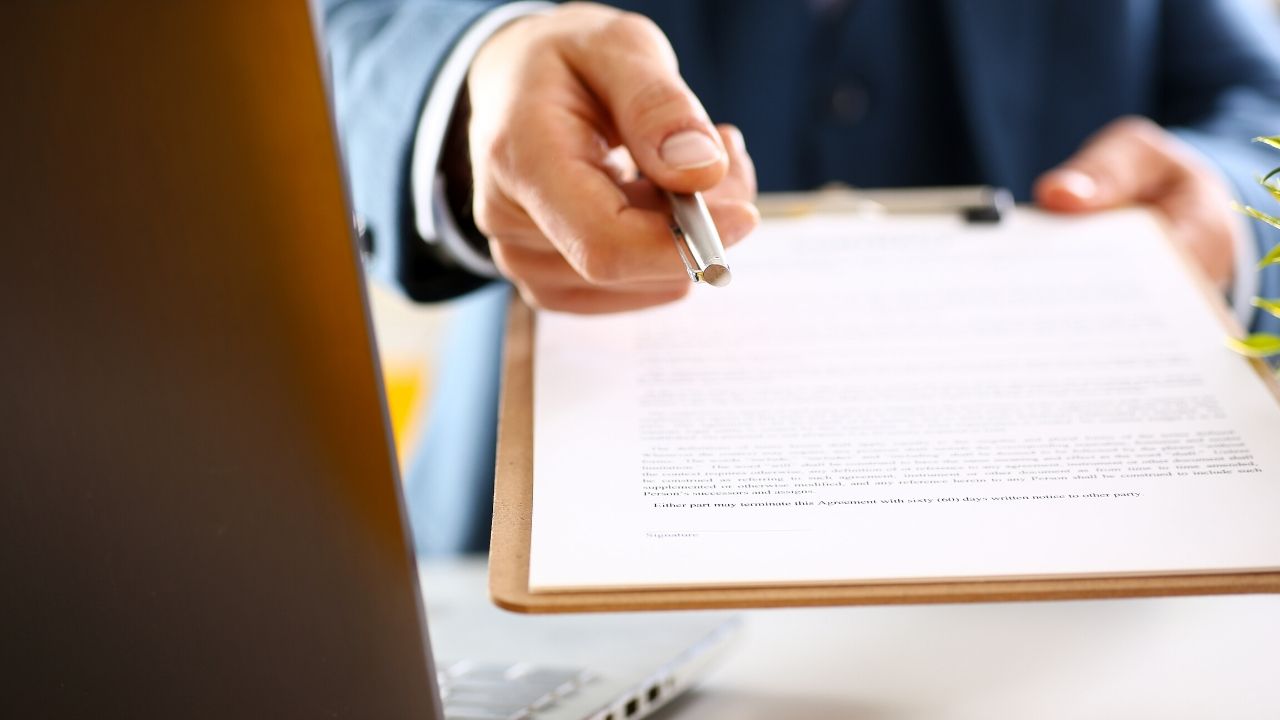 permits_for_foreign_workers_in_Viet_Nam