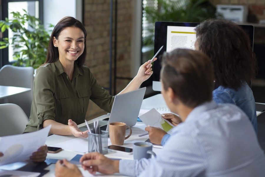 staffing_solution_cost