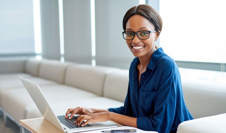 staffing_solution_for_recruitment