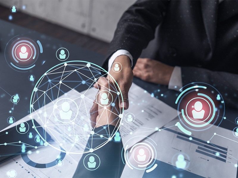 staffing_solutions_company