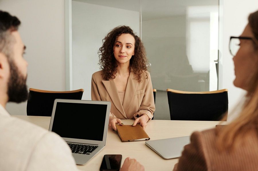 staffing_solutions_for_small_businesse