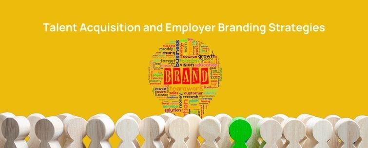 talent_acquisition_21_7_1