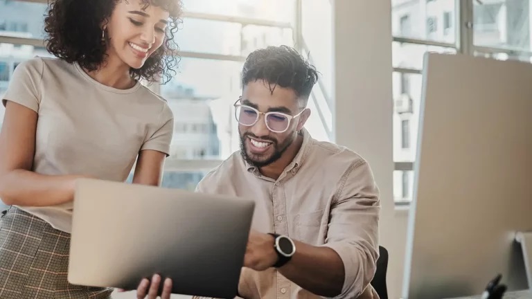 talent_acquisition_lead