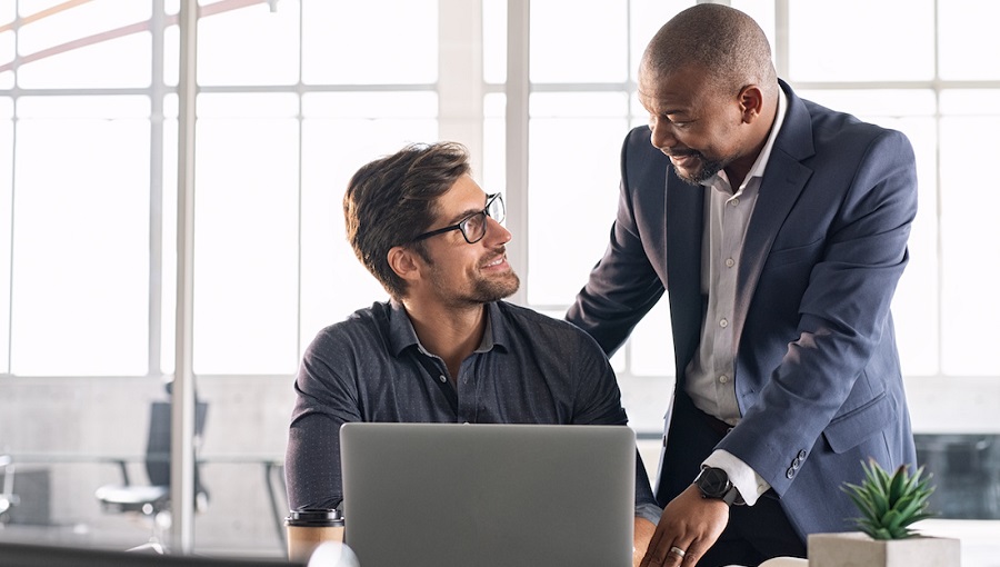 talent_acquisition_manager