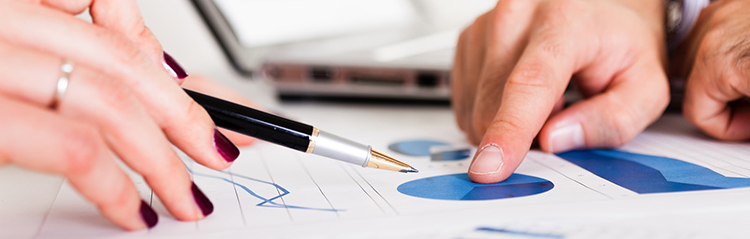 Choosing-a-Payroll-Service-1