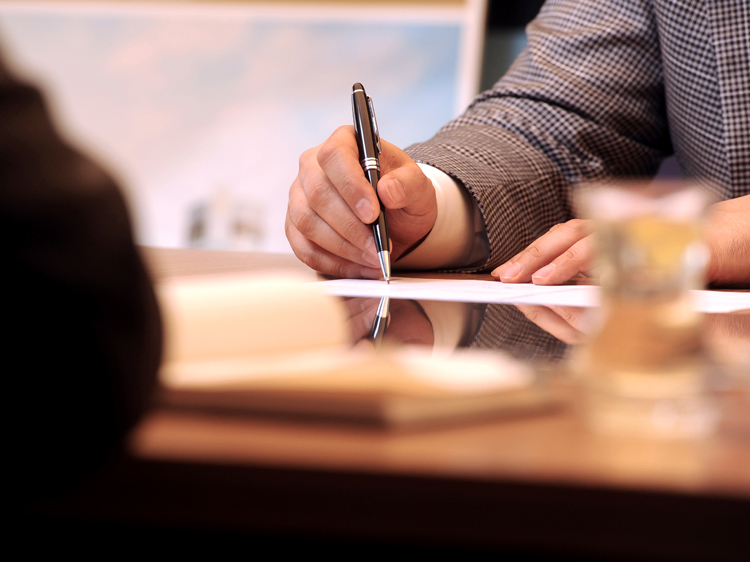 Statutory-Liability-Insurance-1