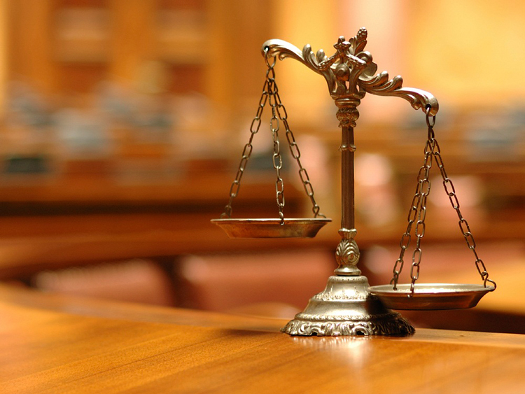 Statutory-Liability-Insurance-2