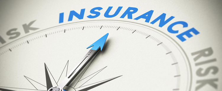 Statutory-Liability-Insurance-4