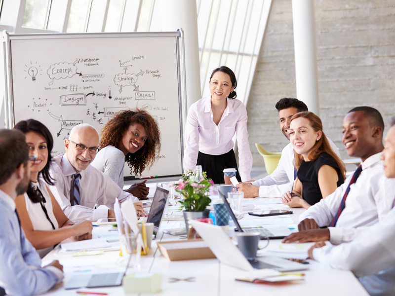 Talent Acquisition top-talent-acquisition