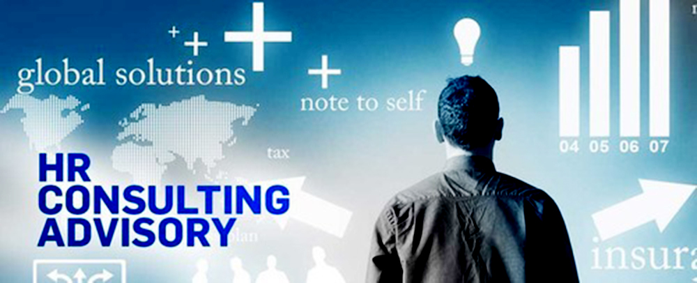 headhunting_agency