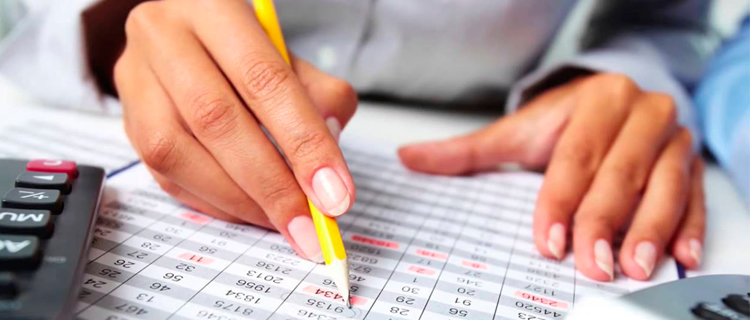 payroll-service-and-payroll-management