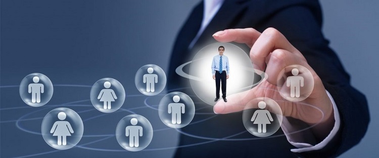 top_Executive_Search